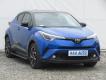 ������������� Toyota C-HR