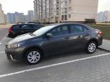 ������������� Toyota Corolla