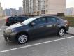 ������������� Toyota Corolla