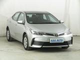 ������������� Toyota Corolla