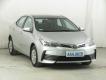 ������������� Toyota Corolla