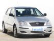������������� Toyota Corolla