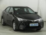 ������������� Toyota Corolla