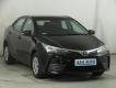 ������������� Toyota Corolla