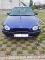 ������������� Toyota Corolla