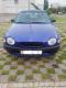 ������������� Toyota Corolla