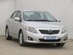 ������������� Toyota Corolla