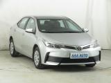 ������������� Toyota Corolla