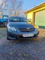 ������������� Toyota Corolla