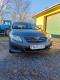 ������������� Toyota Corolla