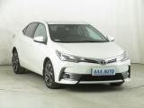 ������������� Toyota Corolla