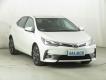 ������������� Toyota Corolla