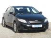 ������������� Toyota Corolla