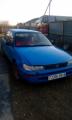 ������������� Toyota Corolla