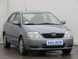 ������������� Toyota Corolla