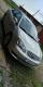 ������������� Toyota Corolla