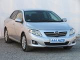������������� Toyota Corolla