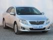 ������������� Toyota Corolla