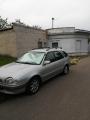 ������������� Toyota Corolla E110