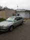 ������������� Toyota Corolla E110
