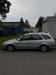 Toyota Corolla E110