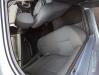 Toyota Corolla E120