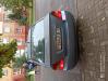 Toyota Corolla E120
