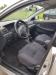 Toyota Corolla E120