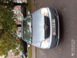 ������������� Toyota Corolla E120