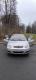 ������������� Toyota Corolla E120