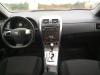Toyota Corolla E140