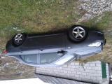 ������������� Toyota Corolla E150