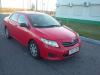 Toyota Corolla E150