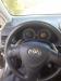 Toyota Corolla E150