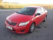 ������������� Toyota Corolla E150