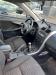 Toyota Corolla E150
