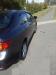 Toyota Corolla E150