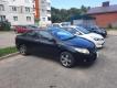 ������������� Toyota Corolla E150