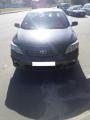������������� Toyota Corolla E150