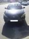 ������������� Toyota Corolla E150
