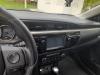 Toyota Corolla E170