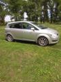 ������������� Toyota Corolla Verso