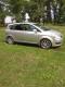 ������������� Toyota Corolla Verso