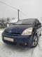 ������������� Toyota Corolla Verso
