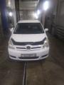 ������������� Toyota Corolla Verso