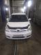 ������������� Toyota Corolla Verso