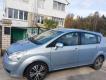 ������������� Toyota Corolla Verso