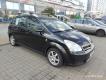 ������������� Toyota Corolla Verso
