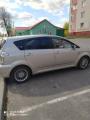 ������������� Toyota Corolla Verso