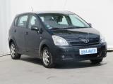 ������������� Toyota Corolla Verso